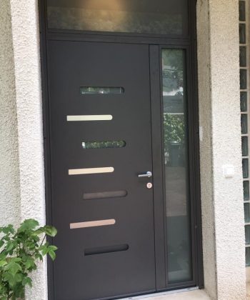PORTES MIXTES 01
