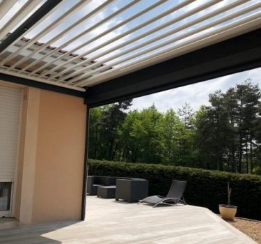 PERGOLAS BIO 02