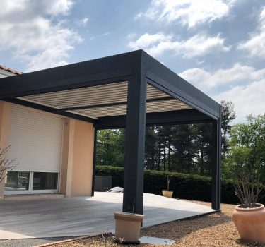 PERGOLAS BIO 04