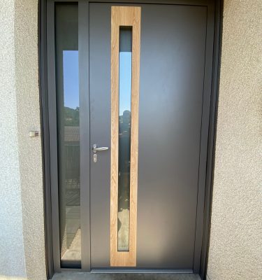 1658913103763