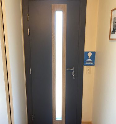 1658913103783