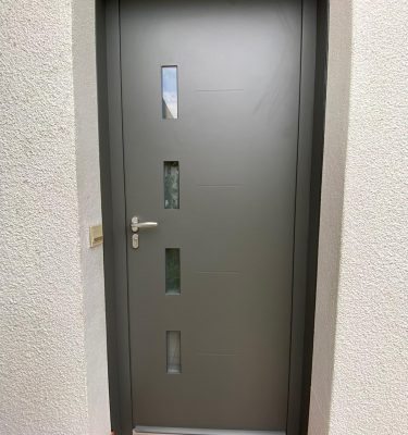1666015322554