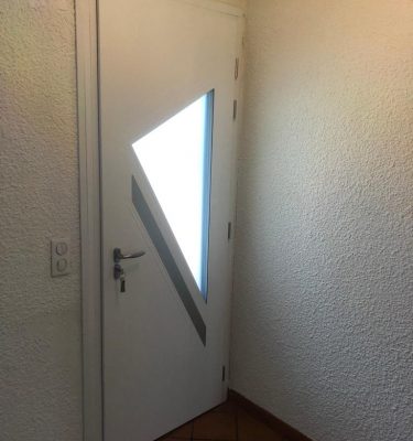 1666015513387