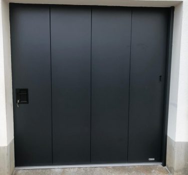 1666015513615