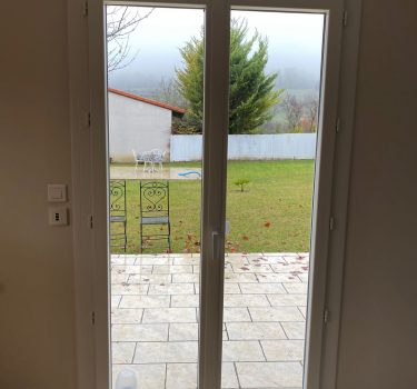 1671794387364