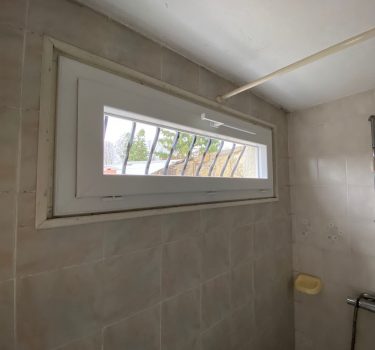 1671794387440