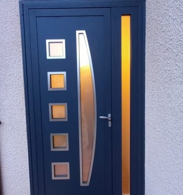 1675080447700