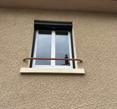 1675868801552