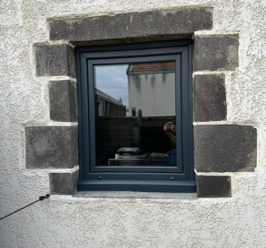 1677055397320