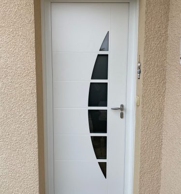 47