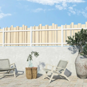 Nom de l'affaire à saisir 2