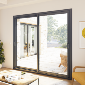 Nom de la réalisation 2