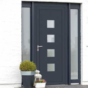 Nom de la réalisation 3