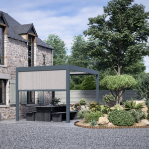 Nom de l'affaire à saisir