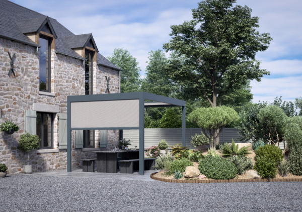 Nom de l'affaire à saisir